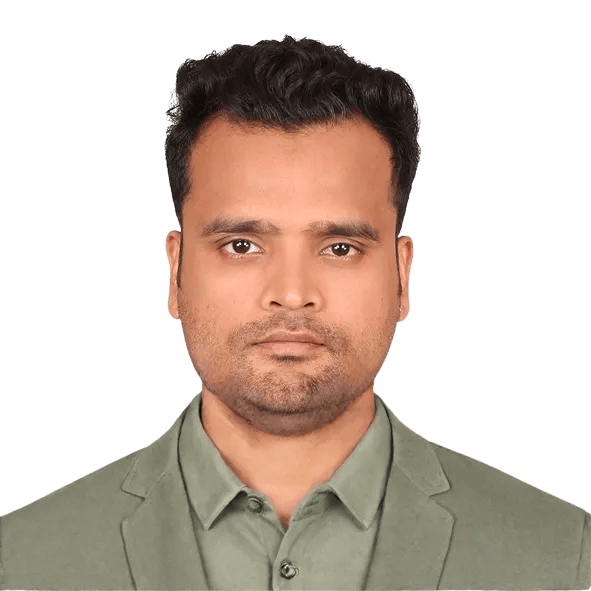 Faisal Miazi