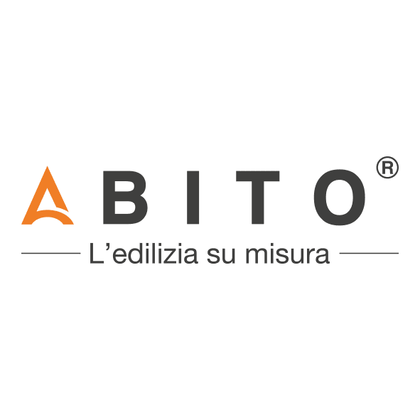 Abito