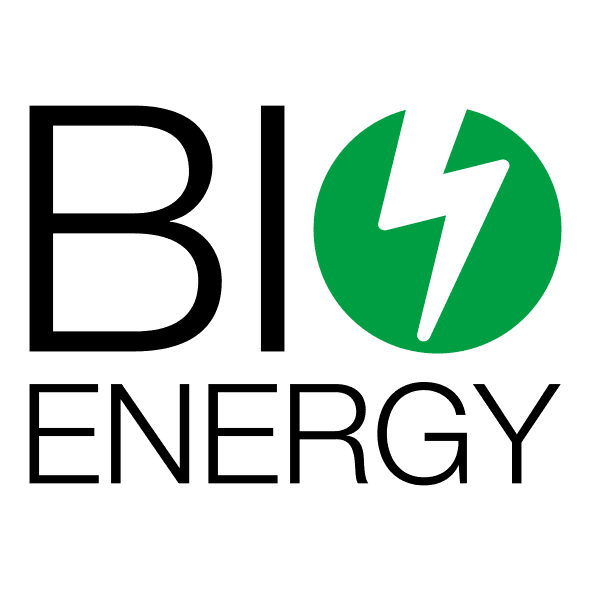 BioEnergy