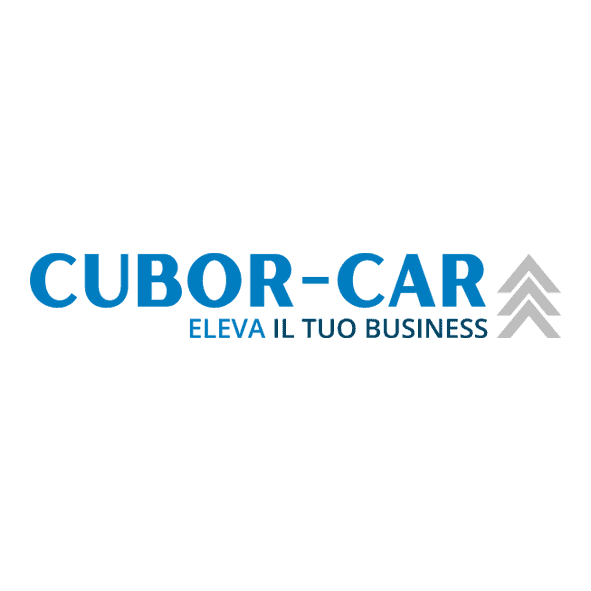 Cubor-Car