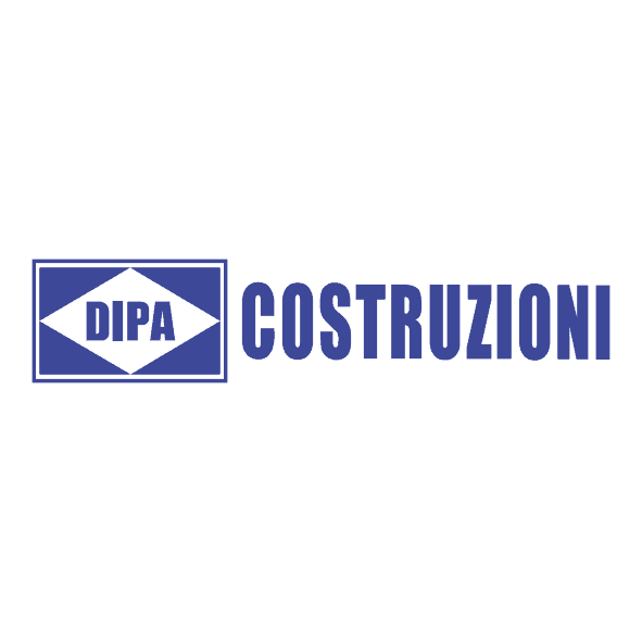 DipaCostruzioni