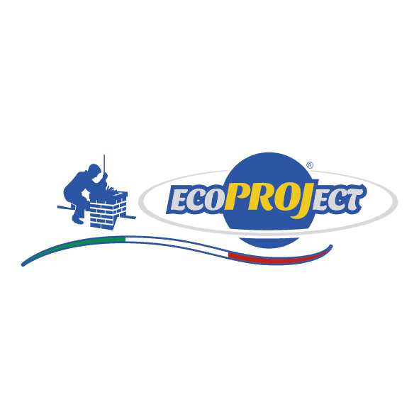 Ecoproject
