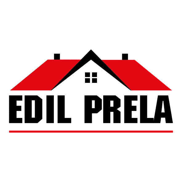 EdilPrela