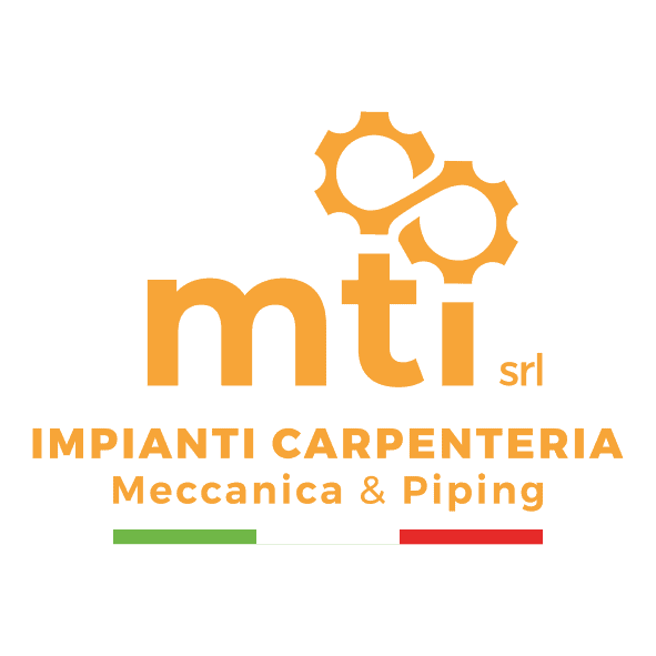 MTI_Impianti