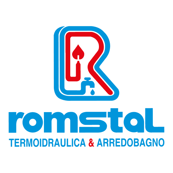 Romstal