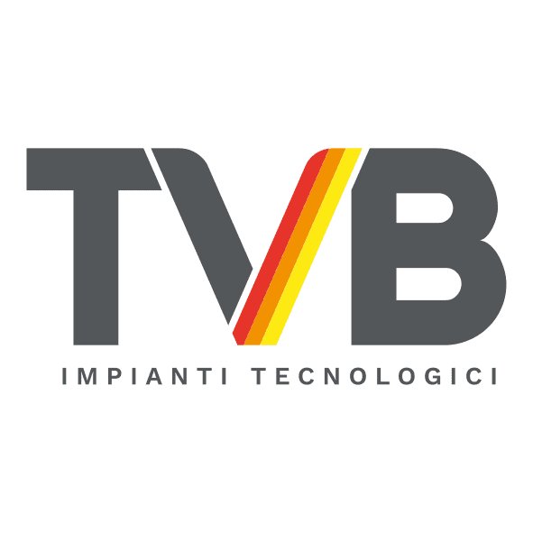 TVB