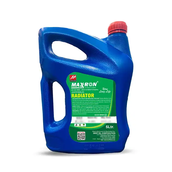 product back image