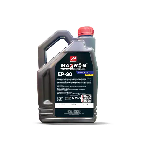 Product back image