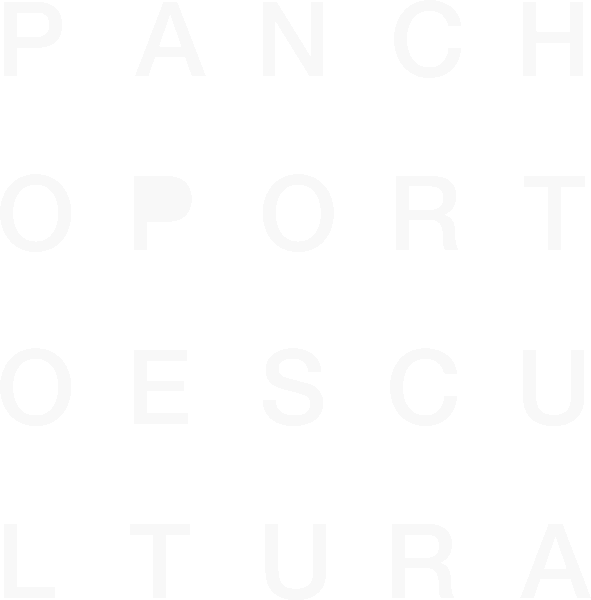 Pancho Porto