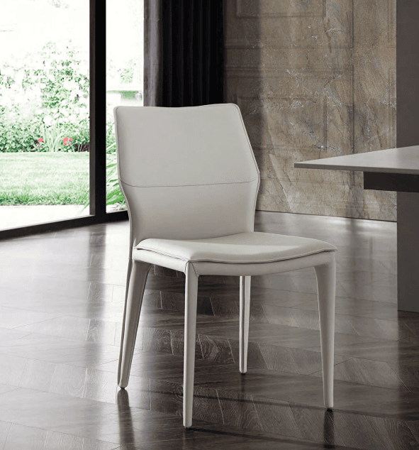 Allegra Chair - Image 3
