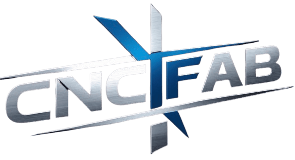CNCfab