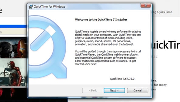 How-to-Install-QuickTime-on-Windows-10