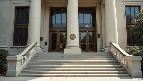 How to Expunge a Criminal Record in Louisiana