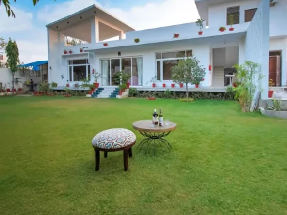 kushal-mutideveloper-farms-naugaon-img34e44 kushal-mutideveloper-farms-naugaon-img34e44