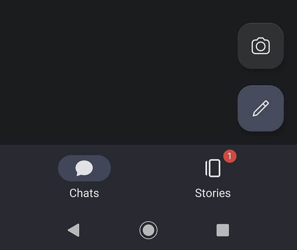 Steps-to-Disable-Stories-on-Signal