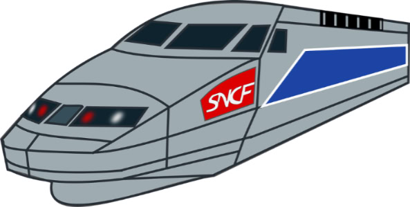Rail Travel_593x300