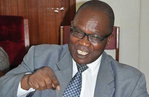 Muruli-Mukasa