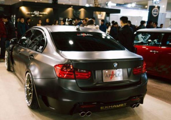 osaka_auto_messe_17