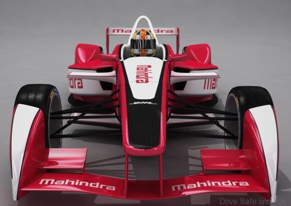 mahindrafe3