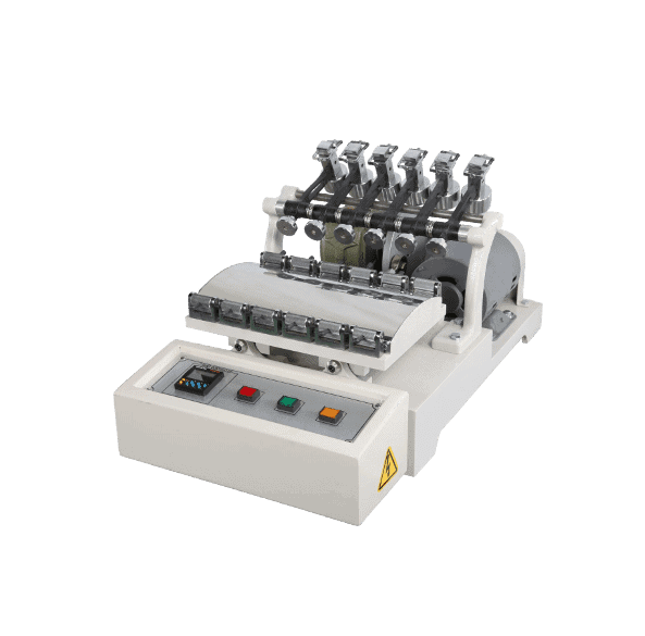 Dyeing Rubbing Tester supplier in USA, Canada, Germany, Italy, UAE, Egypt, Nigeria, Africa, Yemen, Lebanon