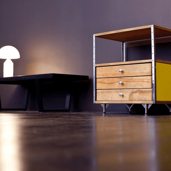 Discover-The-Best-Showrooms-in-Berlin-You’ll-Love_7 Discover-The-Best-Showrooms-in-Berlin-You’ll-Love_7 Discover The Best Showrooms in Berlin You’ll Love!_7 best showrooms in berlin Discover The Best Showrooms in Berlin You’ll Love! Discover The Best Showrooms in Berlin You ll Love 7