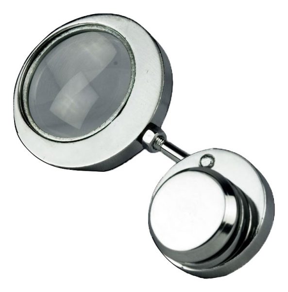 Parallel Lens