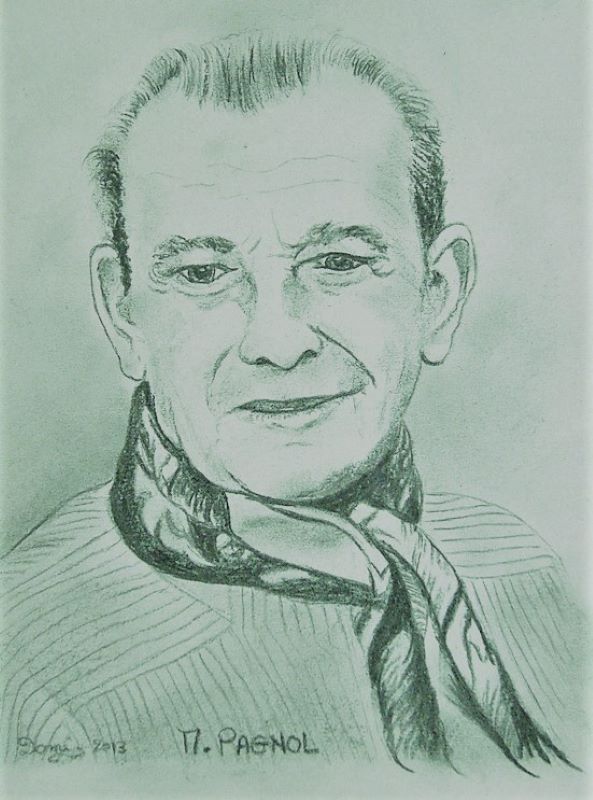 Brève n°81 de Passion Riviera