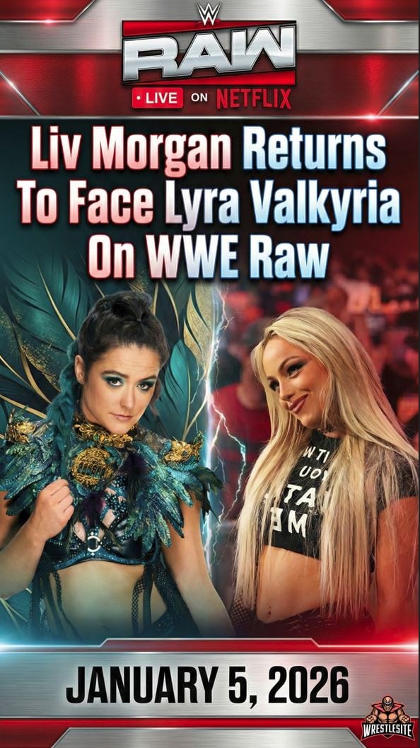 58746151
