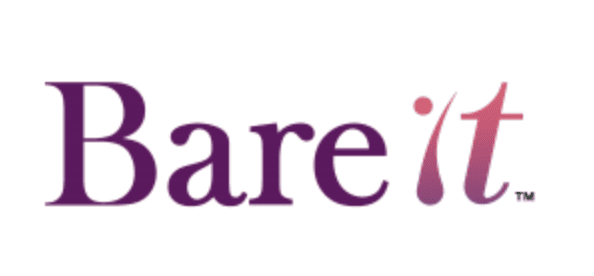 Scion Bare Logo