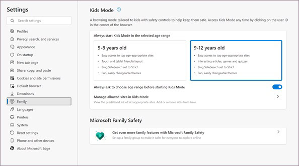 How-to-Turn-On-or-Off-Age-Range-Feature-for-Kids-Mode-in-Microsoft-Edge-Browser