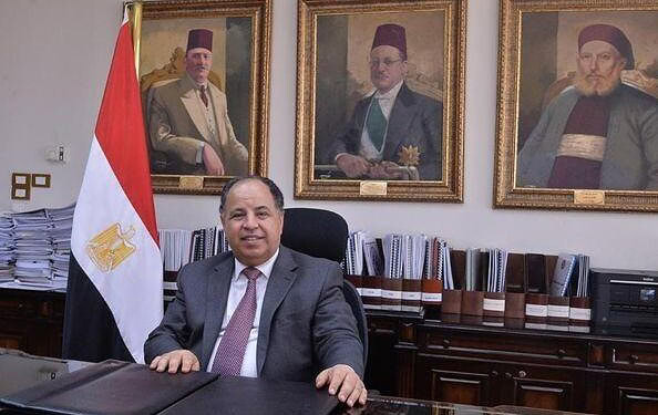 اليوم وغدًا يتم صرف نحو ٧,٥ مليار جنيه لـ ٧٥٠ شركة مصدرة بالمرحلة السادسة من مبادرة «السداد النقدي الفوري»
