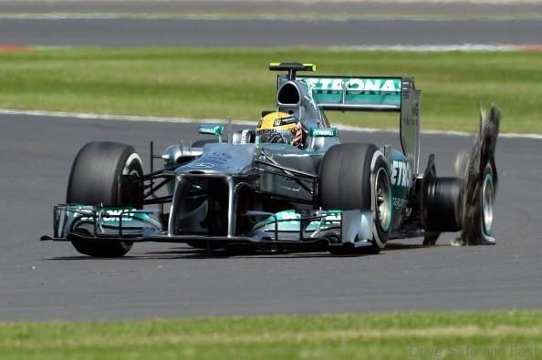 pirelli12