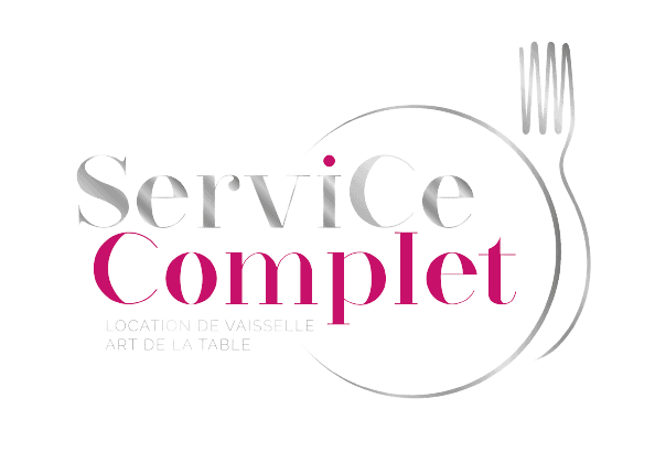Logo_ServiceComplet