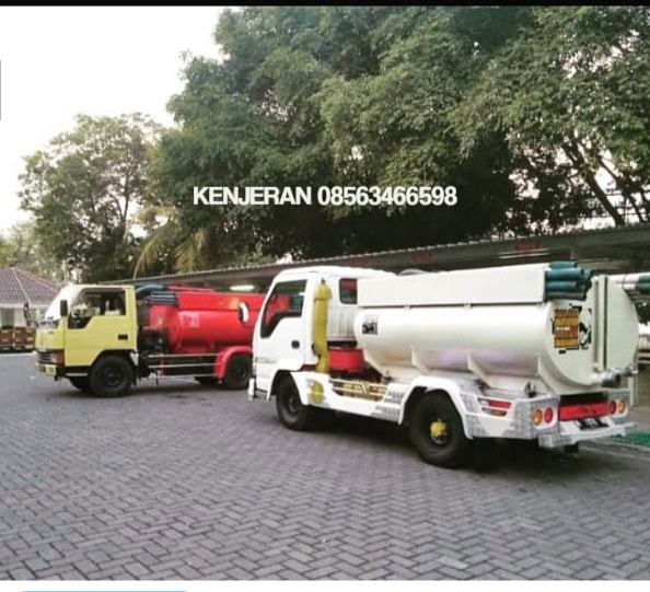 sedot wc kenjeran surabaya,sedot wc kecamatan kenjeran