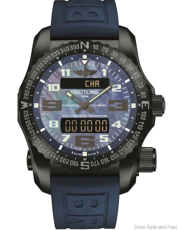 breitling-emergency-night-mission