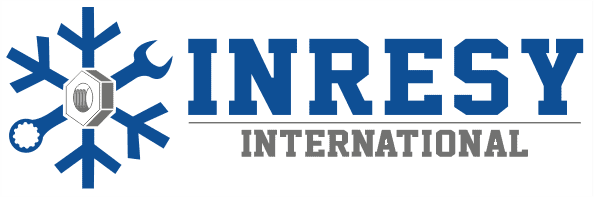 INRESY INTERNATIONAL GROUP