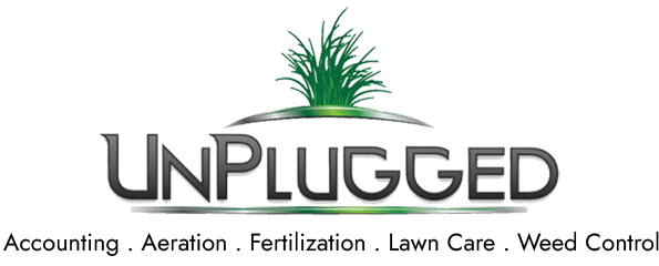Unplugged