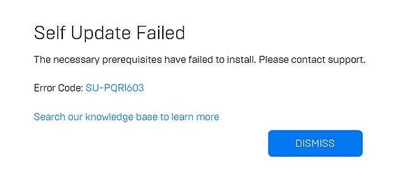 Fix-the-necessary-prerequisites-failed-installation-issue-on-Epic-Games-Launcher-app-on-Windows-10-PC