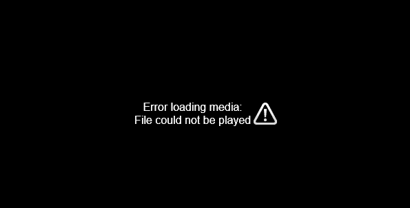 Error-in-Loading-Media-File-Could-Not-Be-Played-in-Opera-or-Chrome