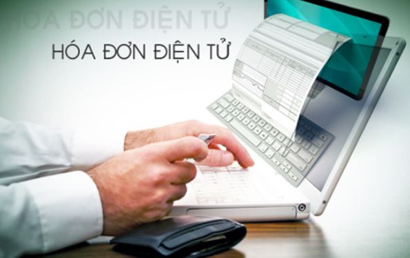 Phân biệt lập hóa đơn điện tử có mã và không có mã của cơ quan thuế