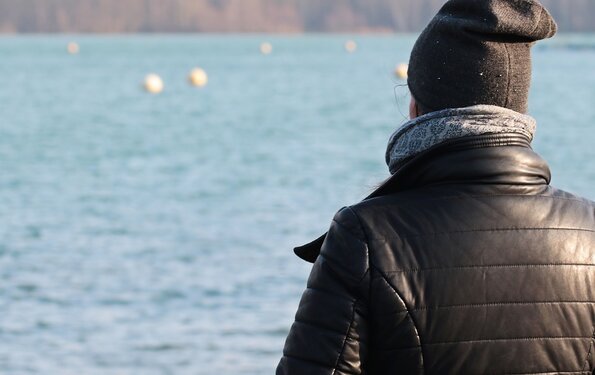 Vague de froid, les températures attendues à Tarbes
