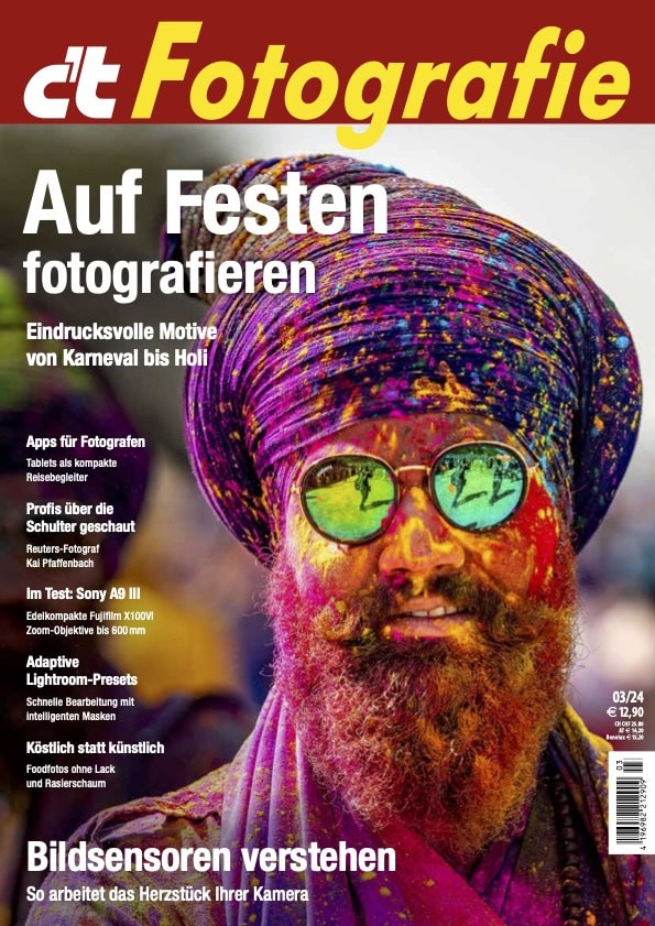 ct-Fotografie-Titel-2024-03