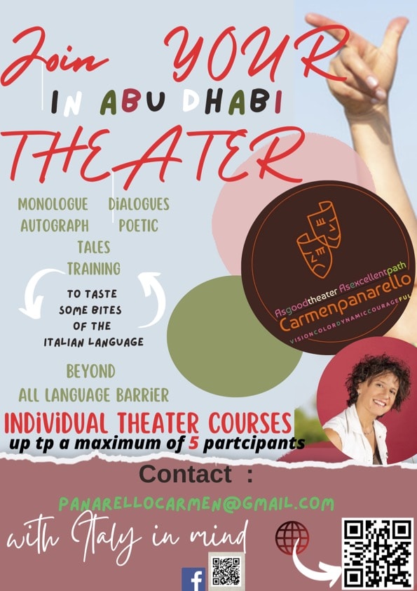 flyer 02