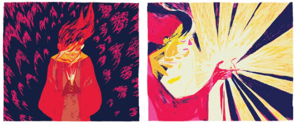 l'età dell'oro bao immagine 2