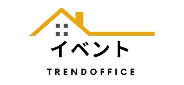 イベントロゴマーク