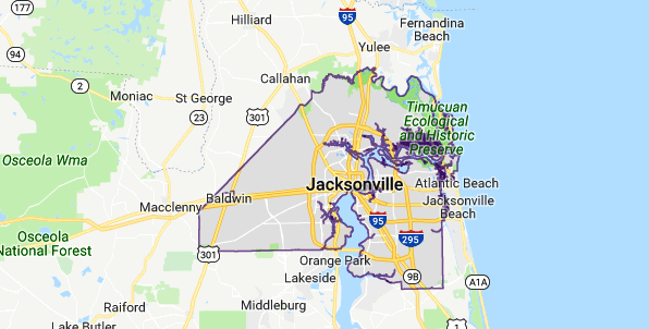 Laptop Rental Near Me