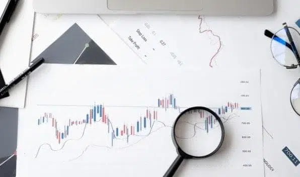 évaluation des risques professionnels avec le logiciel DUERP 1-One