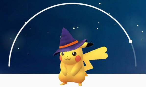 Pokemon_Halloween005.jpg