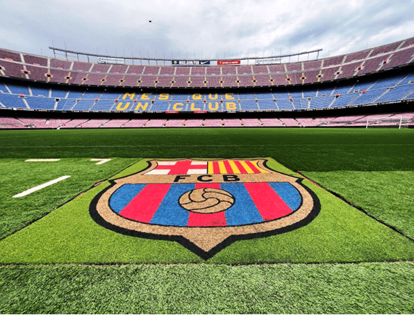 Barcelona y Real Madrid: Historia de una rivalidad