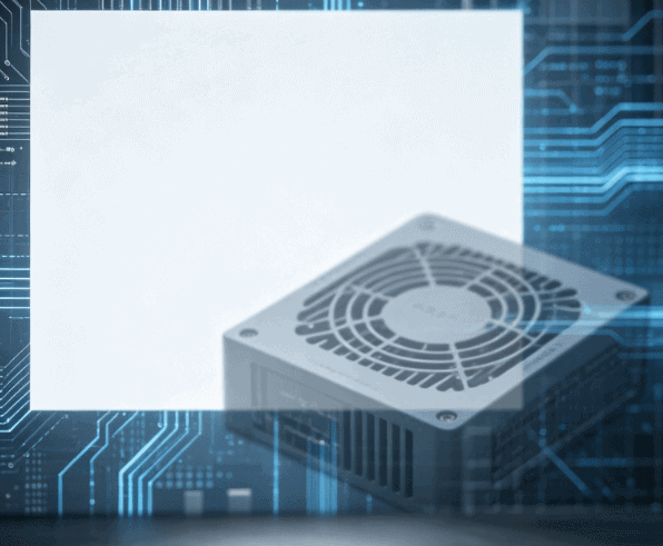 industrial mini pc selection